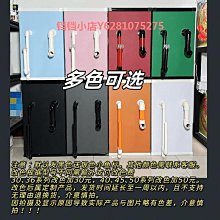 小魚缸過濾器水循環系統三合一小型瀑布式壁掛式凈水過濾增氧水泵 歷史價格詳細信息