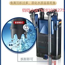 德國安鋁 9033gp壓花鋁板 反射率95% 大小豆紋鋁板 歷史價格詳細信息