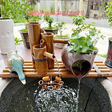 魚缸糞便分離器外置魚馬桶上過濾器三合一水泵自動吸屎收集沉淀倉 歷史價格詳細信息