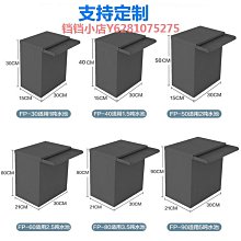 庭院魚池過濾一體機瀑布出水口景觀池塘過濾器裝置養魚水循環系統 歷史價格詳細信息