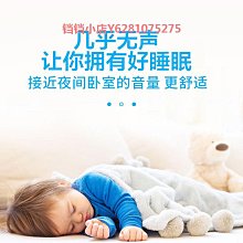 魚缸過濾器三合一凈水循環泵小型過濾系統靜音增氧潛水泵水妖精 歷史價格詳細信息