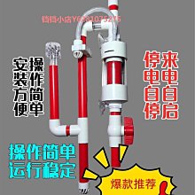 周轉箱自動化物流滾筒分揀輸送機滾軸輸送設備 歷史價格詳細信息