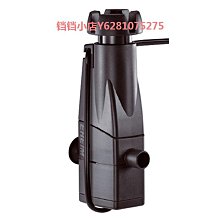 魚缸過濾器清水循環水泵三合一養魚氧氣泵制氧系統小型一體機增氧 歷史價格詳細信息