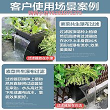 循環過濾才有用  寵物飲水機寵物飲水器自動循環活氧飲水貓喝水器寵物濾水器飲水器小優購物 歷史價格詳細信息