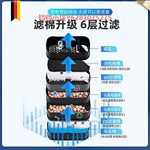 德國安鋁 9033gp壓花鋁板 反射率95% 大小豆紋鋁板 歷史價格詳細信息