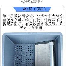 魚缸機箱臺式機電腦支持ATX主板360水冷玻璃側透USB3.0電競機箱 歷史價格詳細信息