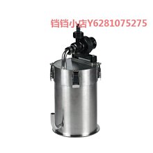 魚缸過濾桶外置過濾器超靜音草缸三合一凈水循環泵濾小型過濾系統 歷史價格詳細信息