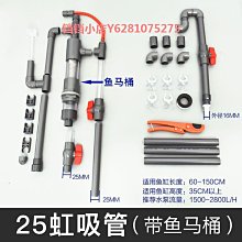 魚缸除水垢 不傷魚蝦 清洗劑 玻璃專用清潔水漬 水龍頭 不鏽鋼 除鏽 强力除垢神器 食品級除垢劑 歷史價格詳細信息