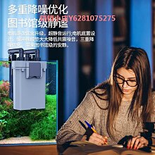 尼特利 NetLea WRGB NL-540P-N5 智能自定調光LED鋁合金50W植物造景伸縮跨燈/吊燈 (水族草燈適用) 歷史價格詳細信息