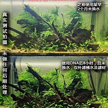 DIY大水桶包專區DIY水桶包 diy 包包 diy包包 diy 包包材料包 手工包 包包材料包diy手工包手工包包 歷史價格詳細信息