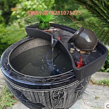 圓形魚缸過濾器三合一增氧靜音水泵吸便過濾設備玻璃圓缸凈水濾器 歷史價格詳細信息