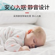 老漁匠聖光加熱棒變頻自動恆溫加熱器淡海水魚缸老魚匠碳纖維WIFI 歷史價格詳細信息