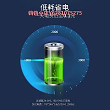 尼特利 NetLea WRGB NL-540P-N5 智能自定調光LED鋁合金50W植物造景伸縮跨燈/吊燈 (水族草燈適用) 歷史價格詳細信息