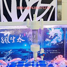 【優品】集大成全新高亮 SIRIUS HRI 200W高亮款 200W R5搖頭光束燈燈泡5R 歷史價格詳細信息