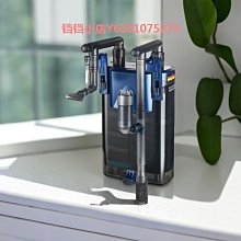 烏龜缸過濾器魚缸過濾盒替換棉過濾棉生化棉細菌球活性炭棉替換包^特價特賣 歷史價格詳細信息