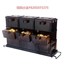 水族箱過濾循環魚缸底吸高揚程靜音工業冷風機潛水泵220V 110V 歷史價格詳細信息