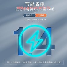 魚缸外置過濾桶三合一靜音循環泵小型魚缸凈水制氧系統草缸過濾器 歷史價格詳細信息