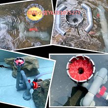 魚缸過濾頭 水族過濾設備 迴圈水過濾網 w64 056 [9000012] 歷史價格詳細信息