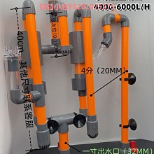 特惠虹吸壺家用耐熱玻璃虹吸式咖啡壺 手動煮咖啡機 過濾咖啡具套裝 歷史價格詳細信息