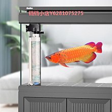魚缸凈水器增氧三合一過濾器老缸石槽瓷缸養魚瀑布流水器過濾設備 歷史價格詳細信息
