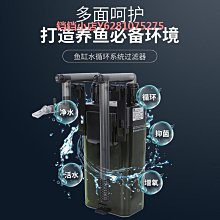 臺灣柏韻汝窯天青官汝花瓣杯陶瓷開片可養品茗杯家用辦公個人杯 歷史價格詳細信息