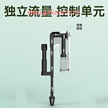 yee魚缸過濾器凈水循環三合一靜音增氧造浪免換水魚缸內置過濾器 歷史價格詳細信息