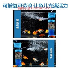 創寧過濾棉魚缸專用高密度凈化生化棉海綿魔毯羊絨棉魚缸過濾材料*居家特價 歷史價格詳細信息
