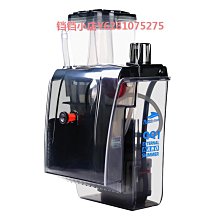 小型魚缸外置過濾器桶烏龜缸壁掛式靜音三合一水循環過濾盒系統 歷史價格詳細信息