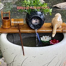 陶瓷魚缸過濾器金魚缸圓形缸過濾外置過濾桶草缸過濾系統整套循環 歷史價格詳細信息
