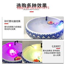 森森魚缸過濾器內置免換水三合一小型潛水泵格池凈水循環增氧泵 歷史價格詳細信息