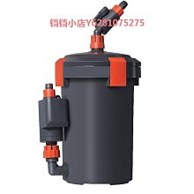 水族箱外置魚缸過濾器免拆洗魚馬桶高效魚糞便分離收集沉淀倉前置 歷史價格詳細信息
