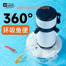 多倉順豐】路由器ax6 無線wifi6雙頻7200m 千兆家用穿牆王大功率大坪數mesh高速5g 全屋wifi覆蓋 非 歷史價格詳細信息