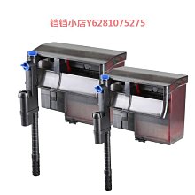 森森缸外過濾器魚缸水族箱外置凈水循環過濾系統過濾桶潛水泵靜音 1件裝 歷史價格詳細信息