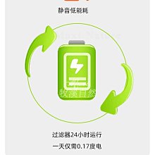 魚缸過濾器帶燈壁掛式過濾器外置過濾盒小型靜音魚缸過濾器 歷史價格詳細信息