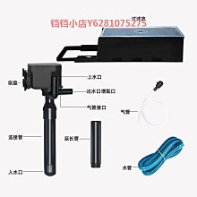 韋柏魚缸過濾器三合一靜音增氧泵水族箱循環泵吸便內置水泵凈水 歷史價格詳細信息