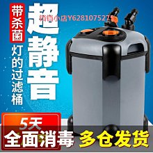 魚缸過濾器三合一凈水循環泵小型過濾系統靜音增氧潛水泵水妖精 歷史價格詳細信息