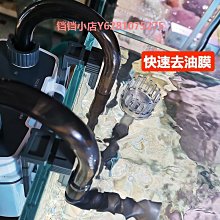 魚缸凈水器增氧三合一過濾器老缸石槽瓷缸養魚瀑布流水器過濾設備 歷史價格詳細信息