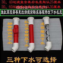 干濕分離滴流周轉箱過濾沉淀帶溢流小號中號大號單層打孔 歷史價格詳細信息