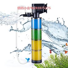 魚缸潛水泵抽水泵水族箱增氧過濾器泵三合一魚缸水泵循環泵 歷史價格詳細信息