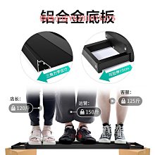 抽屜式魚缸滴流盒過濾盒儲水層上濾龜缸過濾器儲水層上置滴濾盒~特賣 歷史價格詳細信息