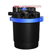 錦化成 迪士尼 造型餐盤 6件餐具組【酷比樂】 歷史價格詳細信息