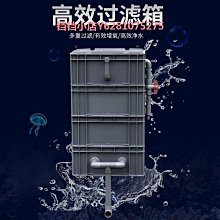 圓形魚缸過濾器三合一增氧靜音水泵吸便過濾設備玻璃圓缸凈水濾器 歷史價格詳細信息