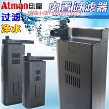 創星元3d印表機diy套件工業級近端高精度veho 600pro 可一件 歷史價格詳細信息