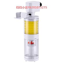 魚缸過濾器三合一循環泵大型靜音外置過濾桶外掛濾筒凈水系統 歷史價格詳細信息