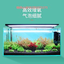 魚缸過濾器水妖精三合一小型魚缸增氧迷你吸便器凈水內置 歷史價格詳細信息