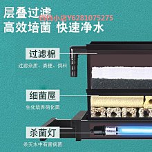 鋁合金底架滴流盒過濾槽過濾盒小魚缸烏龜過濾器上濾盒底濾培菌倉 歷史價格詳細信息