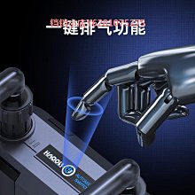 壁掛式過濾器靜音魚缸三合一凈水瀑布式過濾盒水循環除油增氧吸糞 歷史價格詳細信息