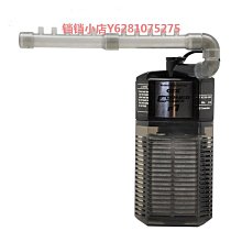 日本GEX五味-烏龜專用過濾器 歷史價格詳細信息