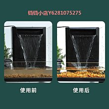 魚缸過濾器三合一凈水循環泵小型過濾系統靜音增氧潛水泵水妖精 歷史價格詳細信息