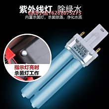 壁掛式帶燈LED鍍鉻補光美容鏡化妝鏡子 摺疊單面圓鏡公主鏡 歷史價格詳細信息